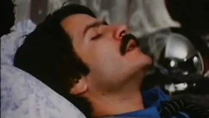 cathy steward - fransız aşk sahnesi 1