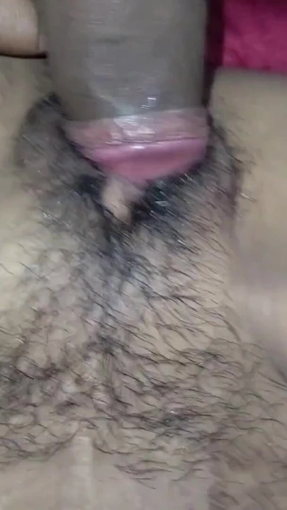EN IYI FREIND KALITELI ZAMANLARıNı GEÇIRIYOR VE KıZ ARKADAŞLARıNı SERT SIKIYOR | Klip 1