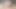 Seksi bbw biler bir masif yapay penis