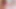 HINDI AUDIO STORY indian bhabhi sucking big cock of her devar and swallow all cum