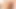 Petitehdporn sıkı genç kedi damlayan ile jizz
