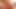 Pov anal ve cumswallow stepsis haley scott
