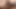Gotik femboy boşalıyor