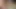 Köpek stil sikme ve vahşi oral seks tarafından busty Çek amatör