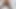 Mallu Müslüman çift kovboy kız ve domaltarak oynuyor, işiyor ve temizlik yapıyor