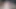 Karı koca uzun seksi video desi yenge seksi video hd Hintli seksi video hd yerel seksi video