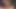 Dildo lezbiyenlerin en iyi arkadaşı