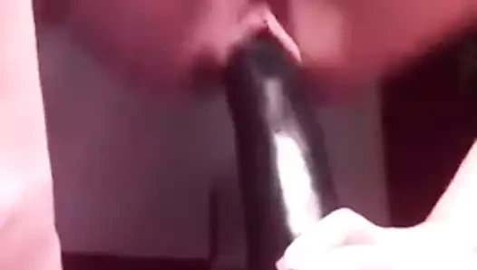 yapay penis fışkırtma 3