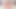 İngiliz küçük titted milf Mastürbasyon ile bir oyuncak