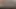 Üvey annemi kamera karşısında yakalıyorum ve sonra canlı sikişiyoruz