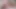 Güzel Kolombiyalı Kızlar Lezzetli Lezbi̇yen Seksi̇ Sunuyor!
