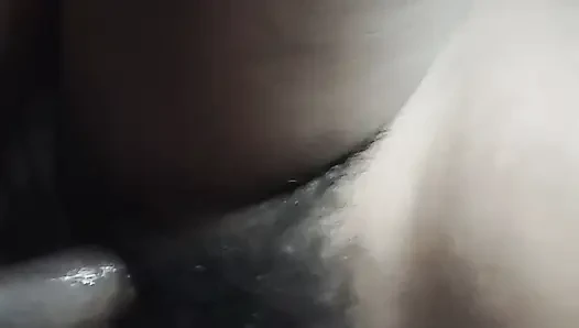 VID 20260625 022958.   Maine apne mausi ko choda