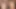 Keri sable genç sikişiyor delik sapık orta yaşlı seksi kadınlar