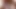 Nt tatlı clara güzel solo milf bebek