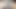 Hintli evli kadın 4 mastürbasyona başladı seks videosu