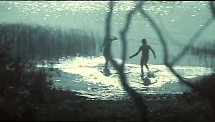 Hanna Mikuts - Yaroslavna, koroleva Frantsii (1978)