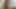 Siyah daha iyidir - lily labeau lexington steele - olgun