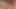 En iyi Asyalı orta yaşlı seksi kadın sahnesi-1 güzel büyük memeli Japon kız dildo ve yarağın tadını çıkarıyor