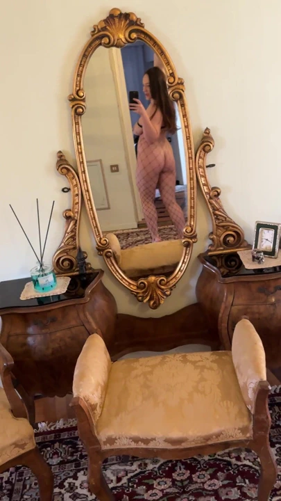 Büyük götümü sik