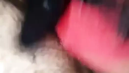Seksi Ayla ile Kocasi Bolum 7