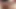 Lezbiyen orta yaşlı seksi kadın yalıyor