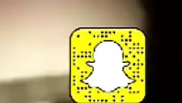 Ateşli genç erkek avcısı