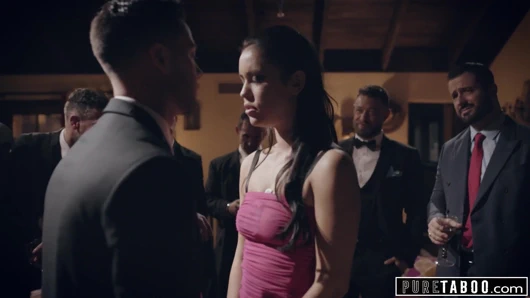 saf tabu sürtük işadamları tarafından aşağılanmış -public Siktir et