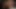 Porno yıldızı romi yağmur alır bir iyi kahrolası sonra ona fotoğraf çekimi