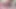 Hintli desi köy kasabası ateşli ve güzel eşcinsel seks videoları - tam gece sikişiyor genç eşcinsel