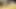 Büyük memeli jessika blond siyah çoraplı ve yüksek topuklu solo seksi sarışın, 4k mastürbasyon yapıyor.