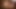 Busty milf, misafir odasındaki kanepede büyük siyah adam tarafından amını yok ediyor.