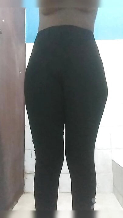 senin seksi esmer