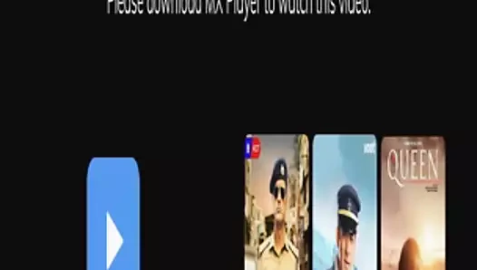 Seks halka açık yakalandı, hintli kız sert becerdin, oğlan ve kız sikme içinde halka açık