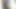Yüzümde sperm olan bir fotoğrafımı çekmeni istiyorum