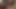 Büyük memeli sarışın üvey annenin biraz genç yarağa ihtiyacı var | 3 boyutlu hentai tabu | Dik bir bölüm olmak 10 | Bölüm 79