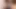 Orta yaşlı seksi kadın lisa essex oğlumun götünü esnetiyor