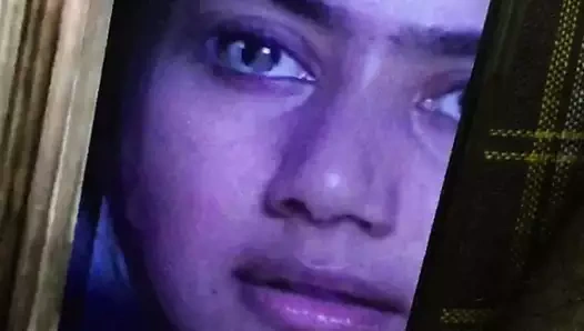 Sürtüğün yüzüne boşalma sai pallavi ahh