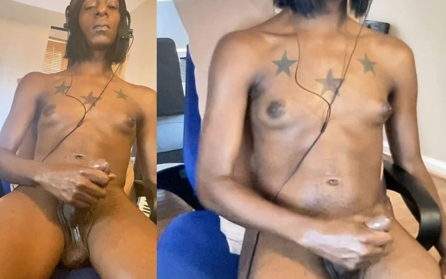 İki Açı mı? Hangi yarak açısı senin favorin?