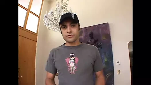 Egzotik kaltak için bir büyük horoz