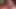 Hayatının en iyi oral seksi. POV. 4K