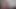 Step Mom caught Step Son with boner secretly jerking off while she cleans and helps him cum on her big round ass