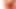 Pinay solo ve büyük dildo