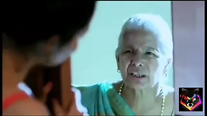 Hot bhabhi devar ke sath