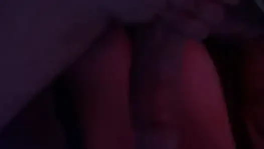 Face Fkng