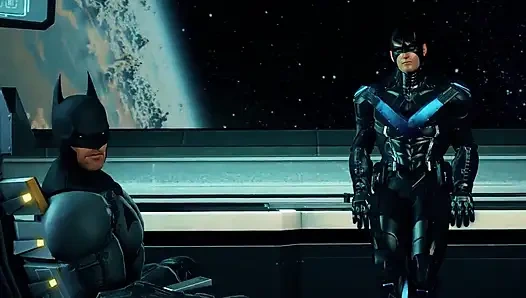 Pg star share - kawaii dedektif