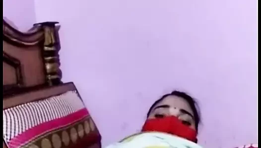 Hint desi seks videoları – bekar kız, lezbiyen amcık