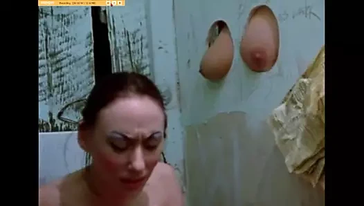 Çaresiz yaşam (1977