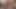 19 yaşındaki sarışın kız seks oyuncağıyla porno çekiyor