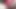 Mastürbasyon ve benimle boşalma yakışıklı. Missis Dana