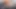 Hotkinkyjo mrhankey'den hotkinkyjo şişkin taşakları dildo, anal yumruk sokma ve sarkma
